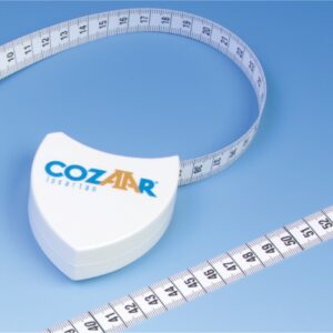 Bodystar