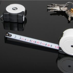 Keytape