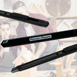 Pen-Cut