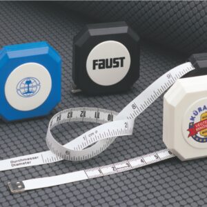 Novaflex