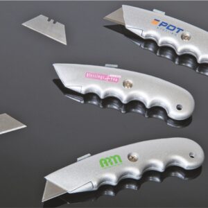 Grip-Cut