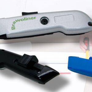 Sicherheits-Cutter