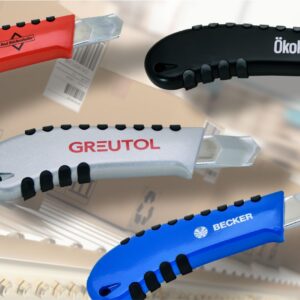 Quick-Cut, groß