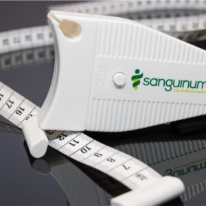 Bodyflex plus
