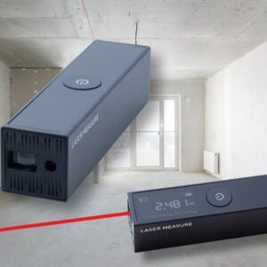 Smart-LASER