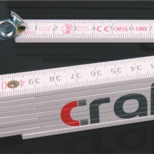 craftmeter