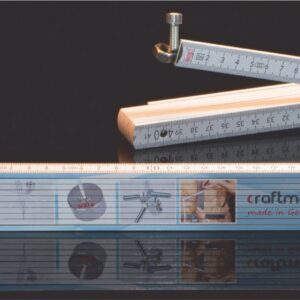 craftmeter