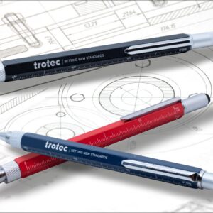 ToolTecPen